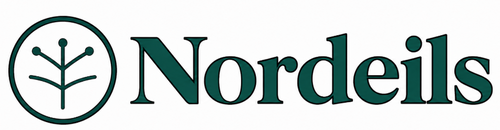 Nordeils
