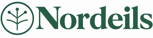 Nordeils